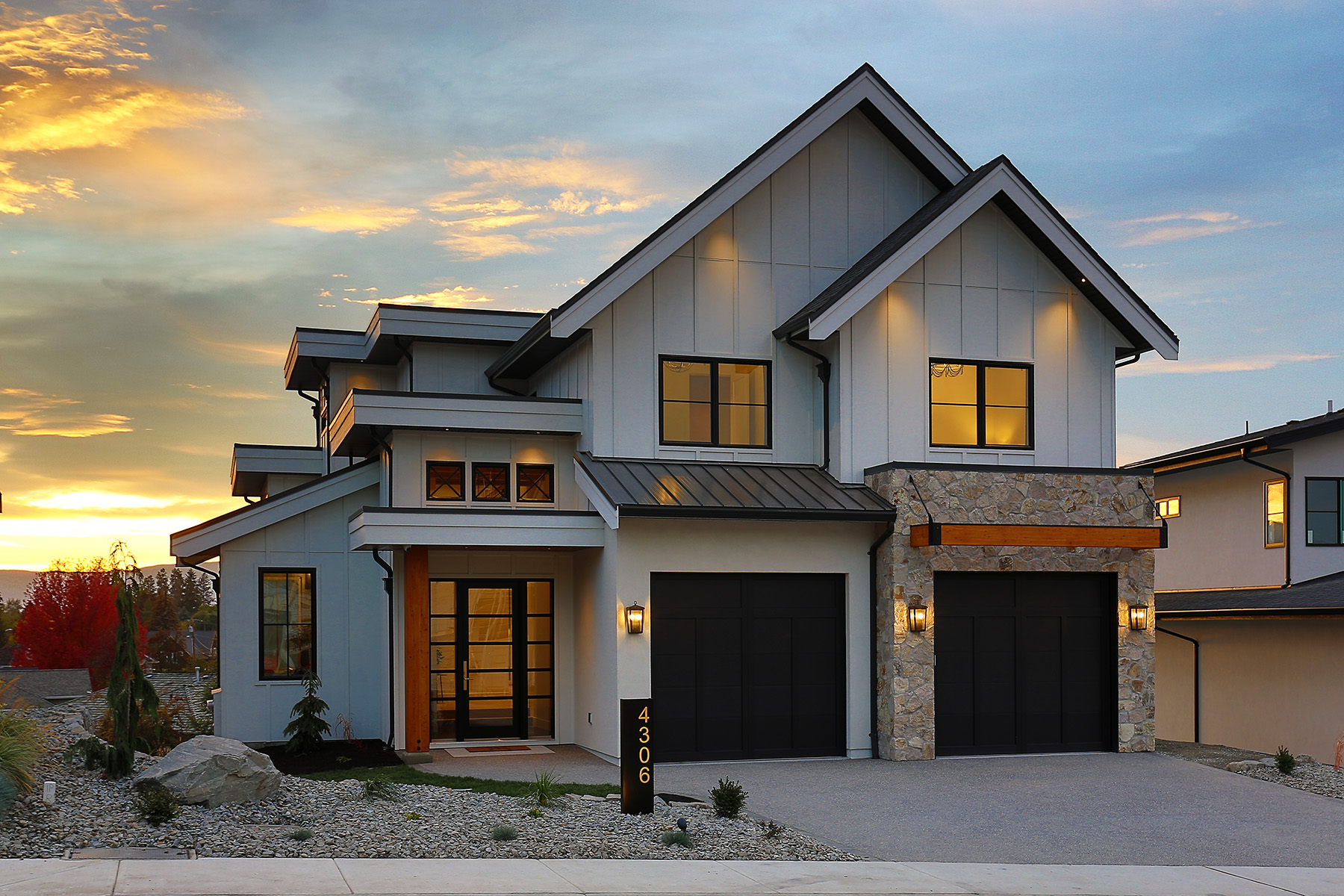Align West Homes | 4266 Ladd Court, Kelowna, BC V1W 0B6, Canada | Phone: (250) 764-6859