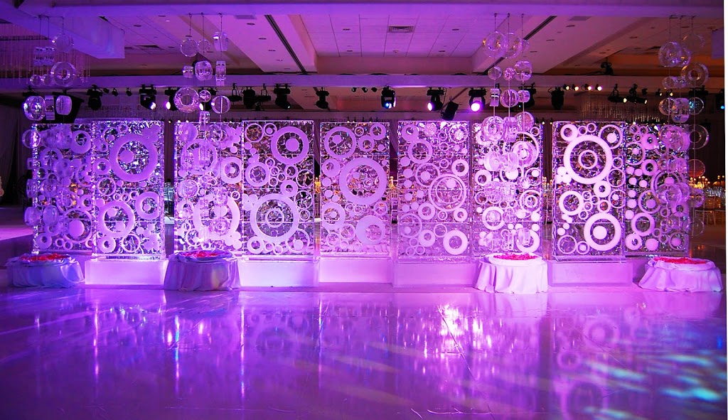 Iceculture Inc | 81 Brock St, Hensall, ON N0M 1X0, Canada | Phone: (519) 262-3500