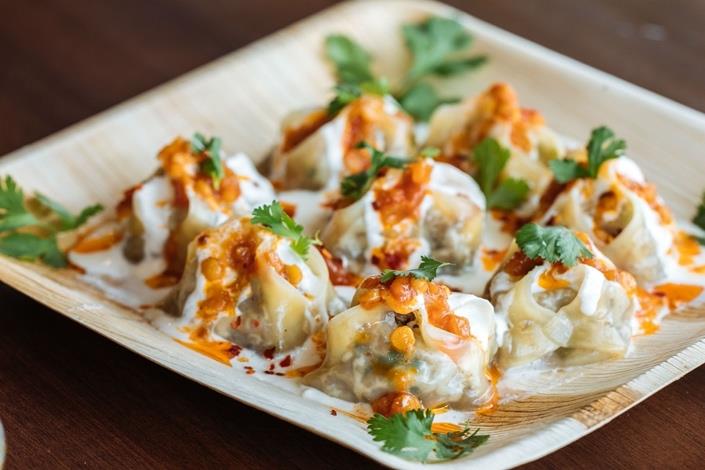 IMAN KABUL CUISINE | 7339 Edmonds St, Burnaby, BC V3N 1A7, Canada | Phone: (604) 553-9146