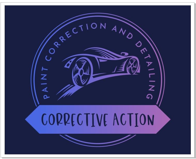 Corrective Action | 158 Anita Ct, Belmont, ON N0L 1B0, Canada | Phone: (226) 231-8063