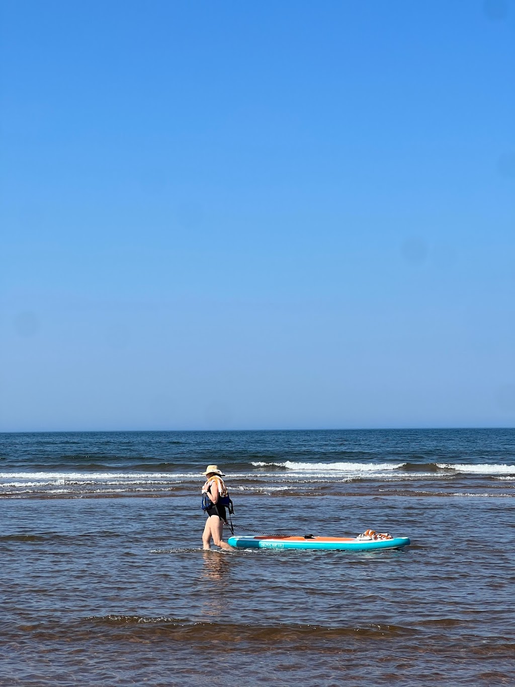 Sunrise Summer Home | 22 Sunrise Drive, Anglo Rustico, PE C0A 1N0, Canada | Phone: (867) 446-2625