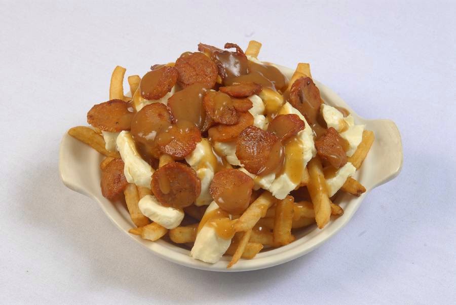 Stratos Pizzeria | 10025 Boulevard de lOrmière, Québec, QC G2B 3L2, Canada | Phone: (418) 840-4444