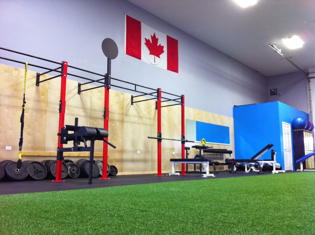 Target Fitness Inc Strathmore ~ text to book to get your key fob | Bay A, 202 Canal Ct, Strathmore, AB T1P 0C4, Canada | Phone: (403) 901-8147