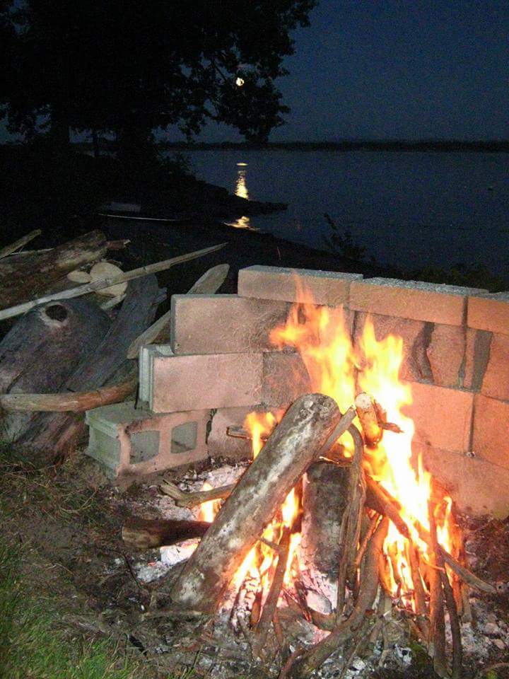 Summer Place Lakeside Campground | 915 Quarry Rd, Isle La Motte, VT 05463, USA | Phone: (802) 309-9348