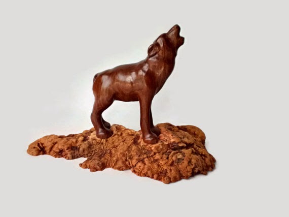 Northwoods Carvings | 10523 ON-12, Coldwater, ON L0K 1E0, Canada | Phone: (705) 835-6042