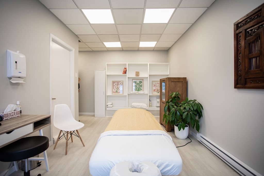 Island Integrative Health | 104 Front St, Nanaimo, BC V9R 5H7, Canada | Phone: (250) 754-0887