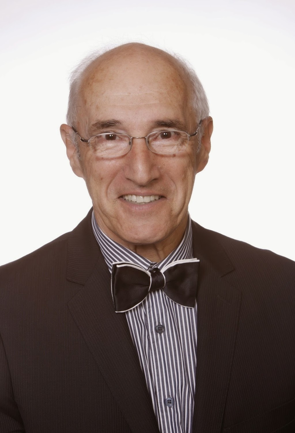 Jean-Pierre Breton courtier immobilier inc. | 2300 Rue Principale O, Magog, QC J1X 0P1, Canada | Phone: (819) 847-3400