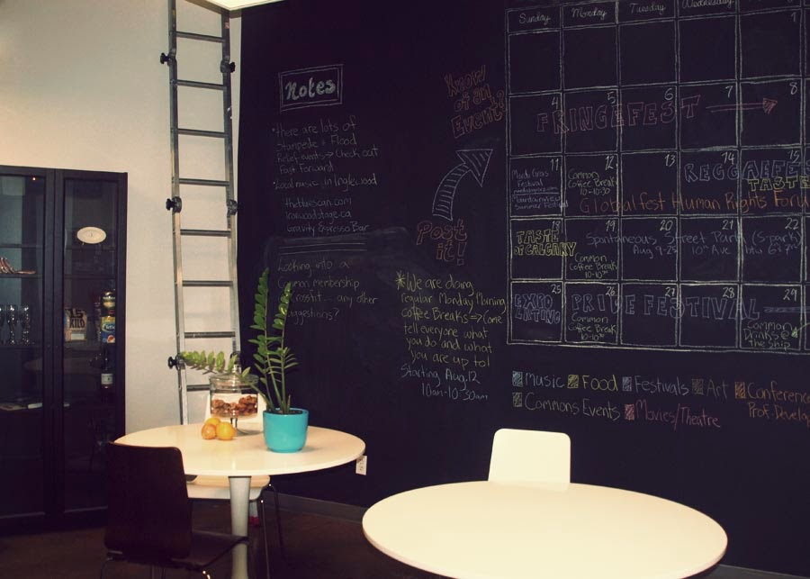 talonX Creative Agency | 120 John Morris Way #101, Chestermere, AB T1X 1V3, Canada | Phone: (403) 930-3344