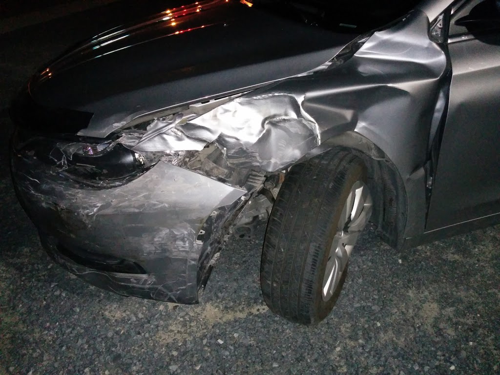 Chaput Automobile: Chrysler, Dodge, Jeep et Ram. Varennes | 2164 Rte Marie-Victorin, Varennes, QC J3X 1R4, Canada | Phone: (888) 739-3369