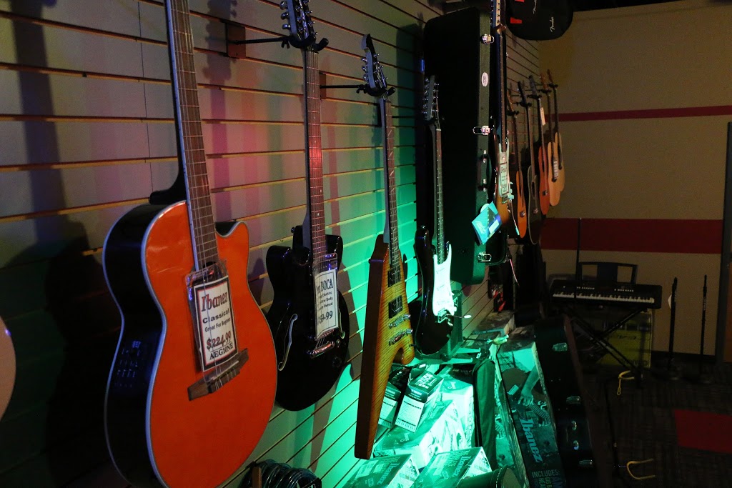 Performing Arts | 5334 Transit Rd, Depew, NY 14043, USA | Phone: (716) 239-3907