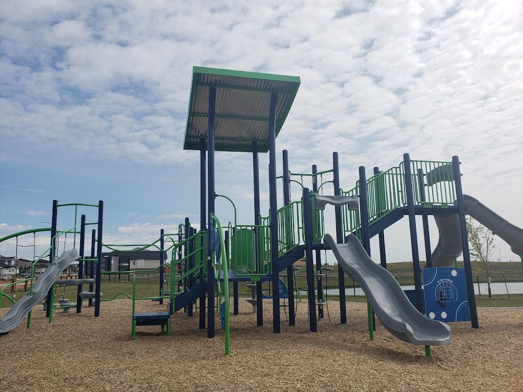 Prairie View Lakes | 4 Ave, La Salle, MB R0G 0A2, Canada | Phone: (204) 942-7744