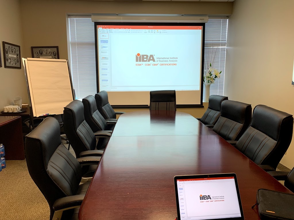 Genius World Consulting (GWC) | 5649 Topaz Pl, Mississauga, ON L5M 7B7, Canada | Phone: (647) 879-7070
