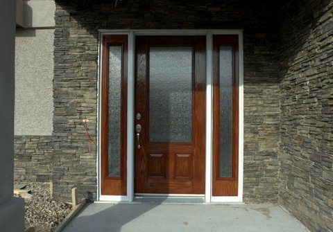 CertaPro Painters of Toronto, ON | 53 Kamloops Dr, North York, ON M2J 3R6, Canada | Phone: (416) 620-4600