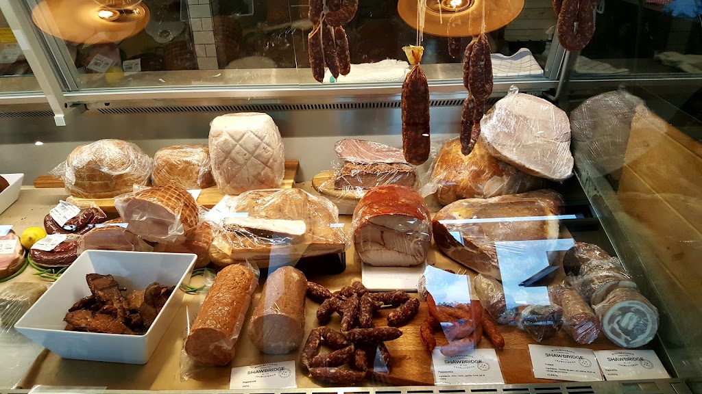 Le Ptit Magasin | 3023 Bd du Curé Labelle, Prévost, QC J0R 1T0, Canada | Phone: (450) 224-1776