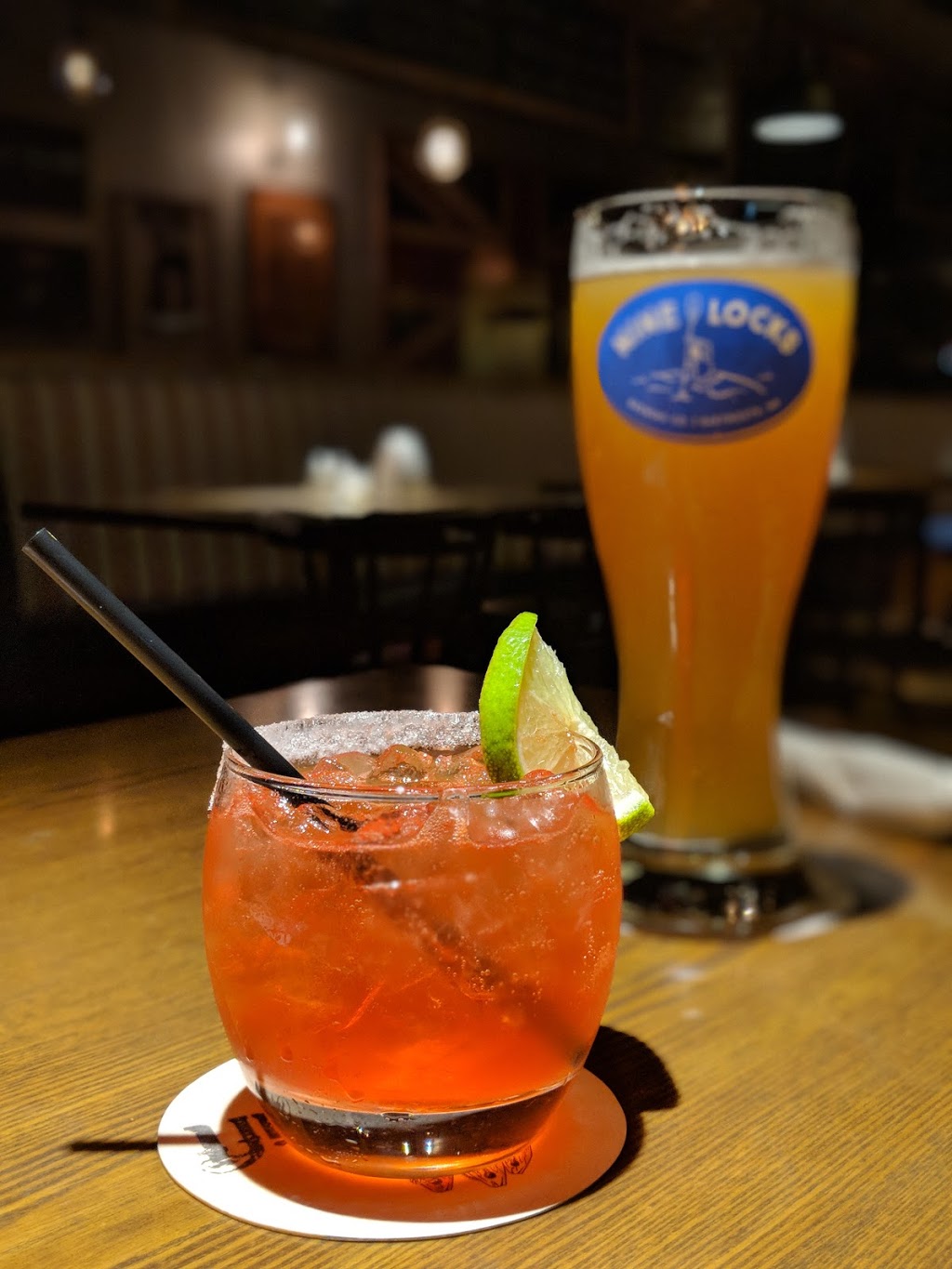 The British Bulldog | 912 Cole Harbour Rd, Dartmouth, NS B2V 2J5, Canada | Phone: (902) 435-5148