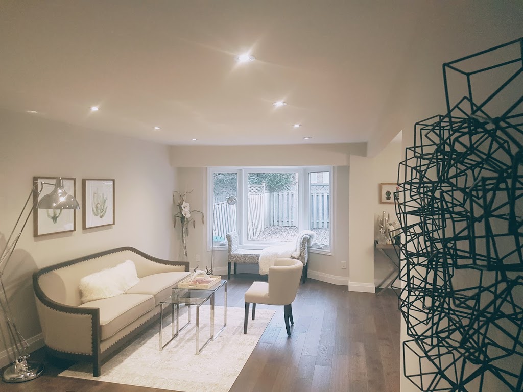 East Pro Contracting Group | 1550-4 Kingston Rd Suite 1302, Pickering, ON L1V 6W9, Canada | Phone: (289) 800-3278