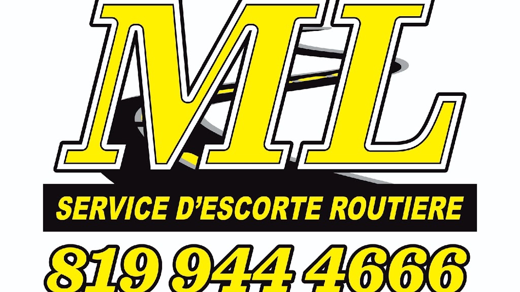 M.L.CANADIEN TRAFFIC INC. | 481 Rue Notre-Dame E, Trois-Rivières, QC G8T 4G1, Canada | Phone: (819) 944-4666
