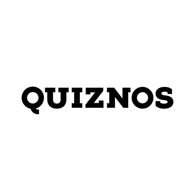 Quiznos | 6842 50 Ave N, Red Deer, AB T4N 4E3, Canada | Phone: (403) 340-3346
