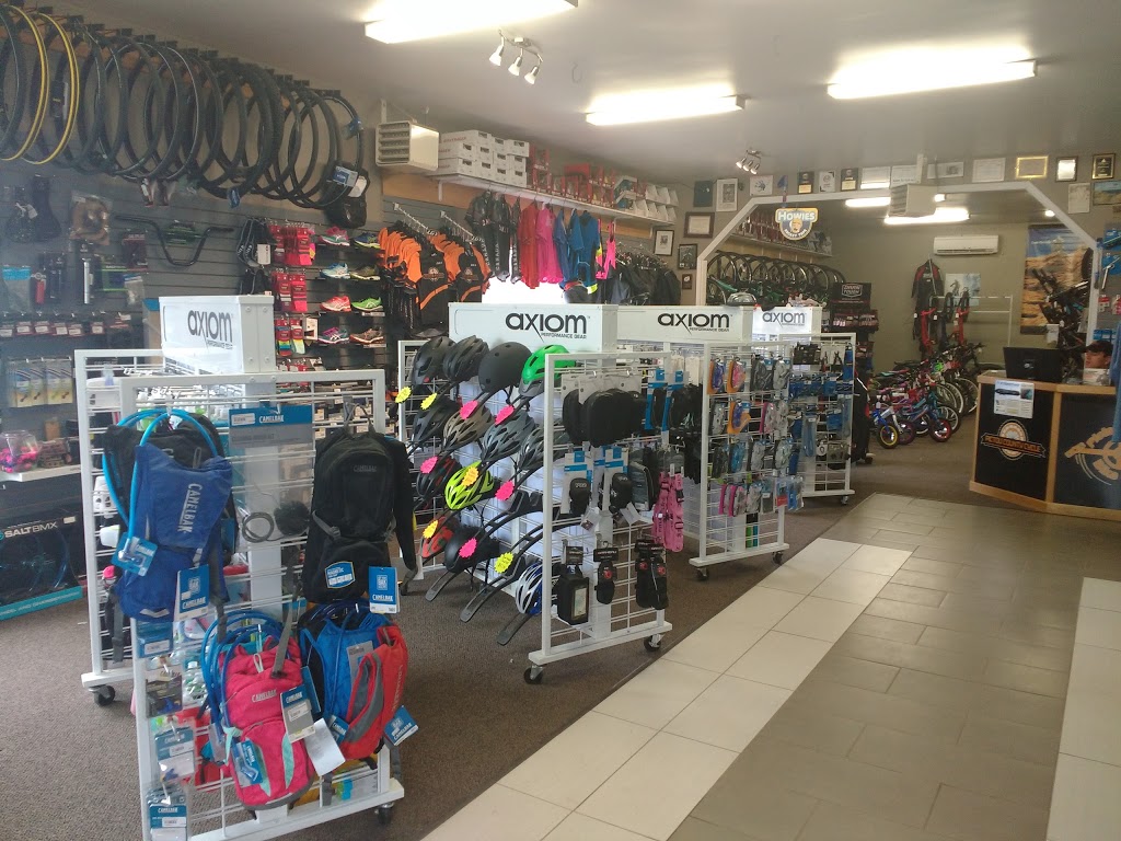 Pictou County Cycle & Repair Service | 2619 Westville Rd, New Glasgow, NS B2H 5C6, Canada | Phone: (902) 928-0331