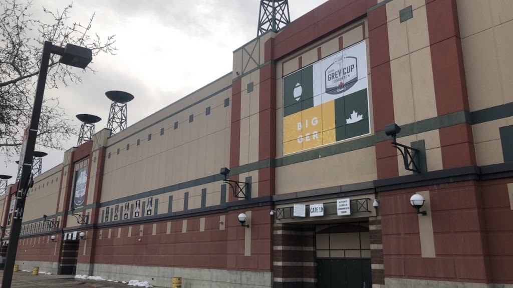 William Huff Advertising Ltd | 11240 154 St, Edmonton, AB T5M 1X7, Canada | Phone: (780) 454-4536