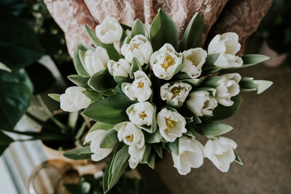 Oh Fleurs | 472 Rue Main, Hudson, QC J0P 1H0, Canada | Phone: (450) 458-4284