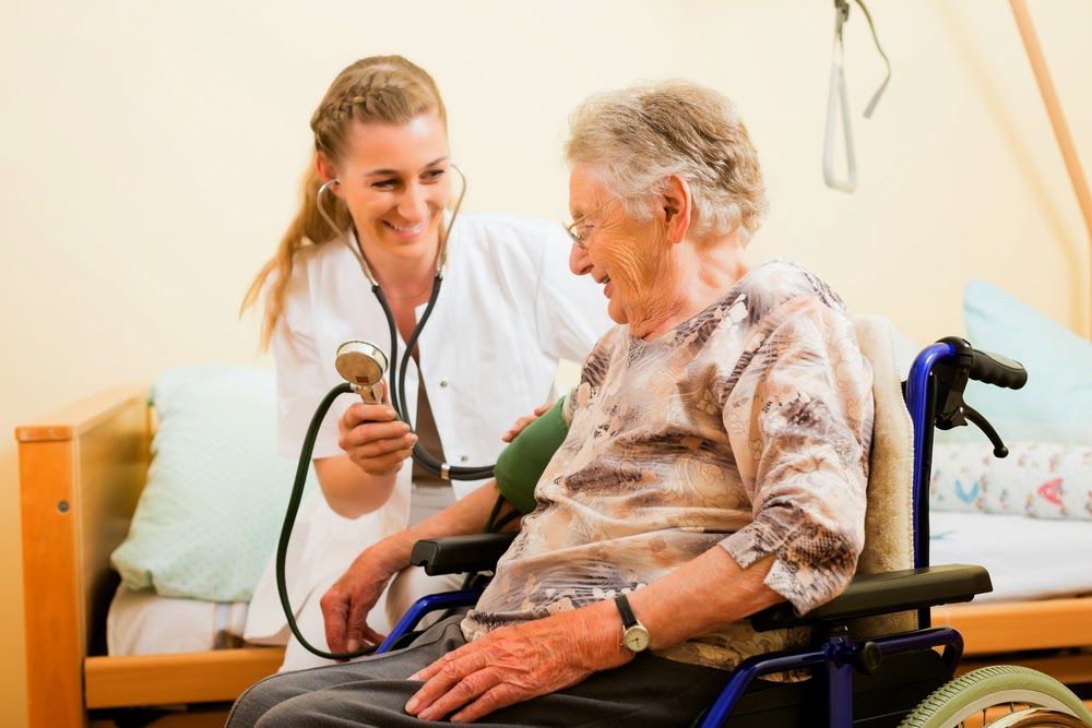 Life Force Home Health Care Inc. | 2025 Heseltine Rd suite 130, Regina, SK S4V 2Z4, Canada | Phone: (306) 501-8598