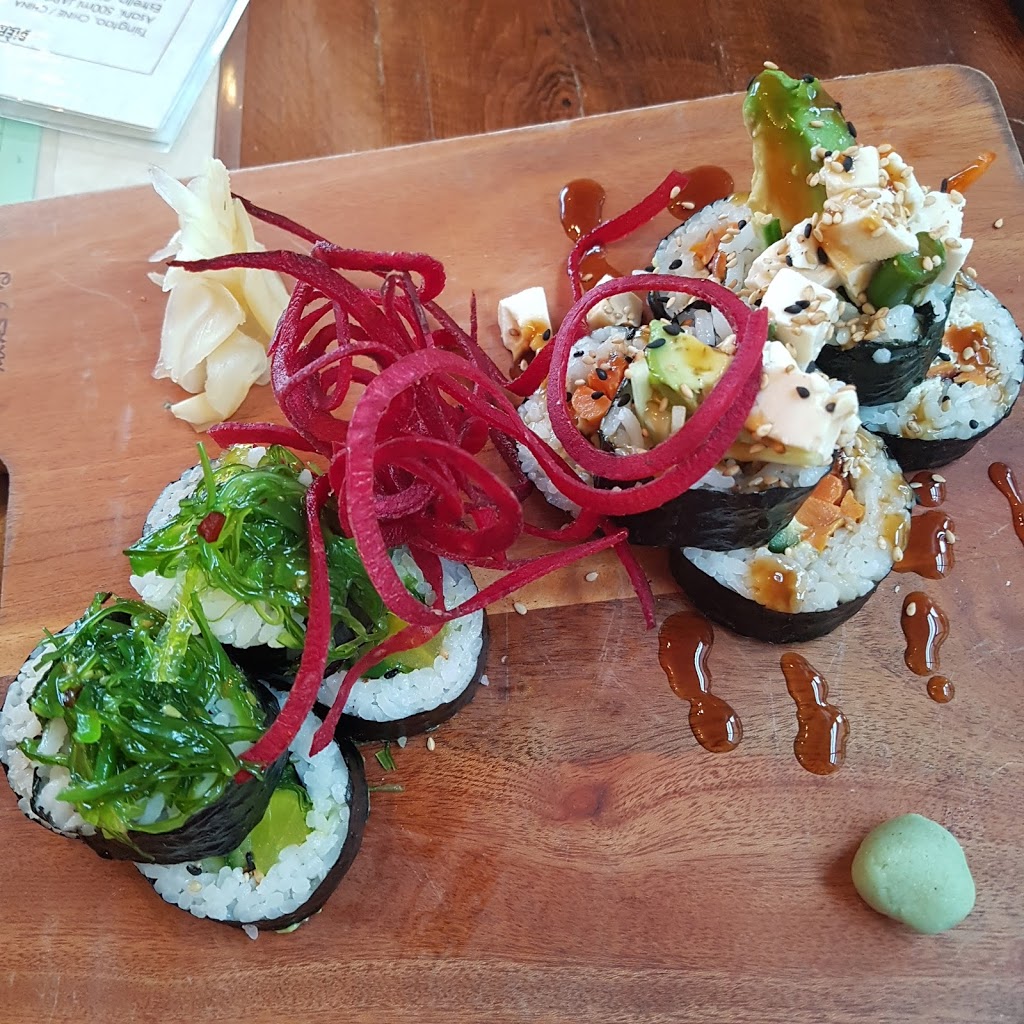 Avocado | 270 Chemin du Bord-du-Lac, Pointe-Claire, QC H9S 4K9, Canada | Phone: (514) 505-4055