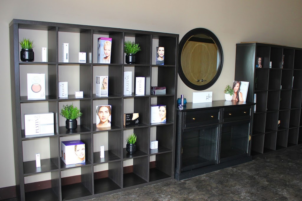 RevitalizeMD | 2548 Guardian Rd NW, Edmonton, AB T5T 1K8, Canada | Phone: (587) 414-6683