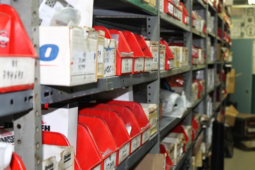 Easy Rental Tools Inc | 5656 Bd Industriel, Montréal-Nord, QC H1G 3H8, Canada | Phone: (514) 326-9120