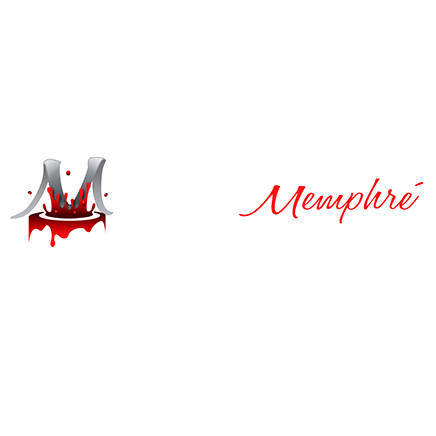 Peinture Memphré | 1739 Rue Sherbrooke, Magog, QC J1X 2T5, Canada | Phone: (819) 868-1080