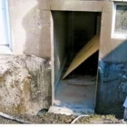 Fissure Extrême et Fondation | 1015 Chem. Pierre-Laporte, LAnge-Gardien, QC J8L 0E9, Canada | Phone: (819) 743-6610
