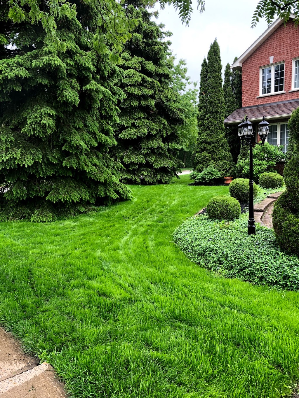 1-888-Pic-A-Mix | 17398 Ninth Line, Mount Albert, ON L0G 1M0, Canada | Phone: (888) 742-2649