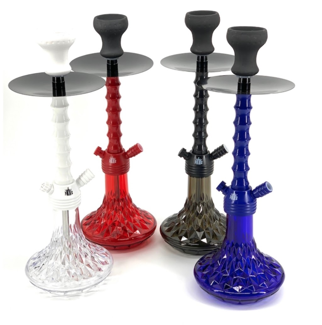 Hookah House - Hookah Store & Accessories | SE, 5271 Memorial Dr #109, Calgary, AB T2A 4V1, Canada | Phone: (587) 349-2550