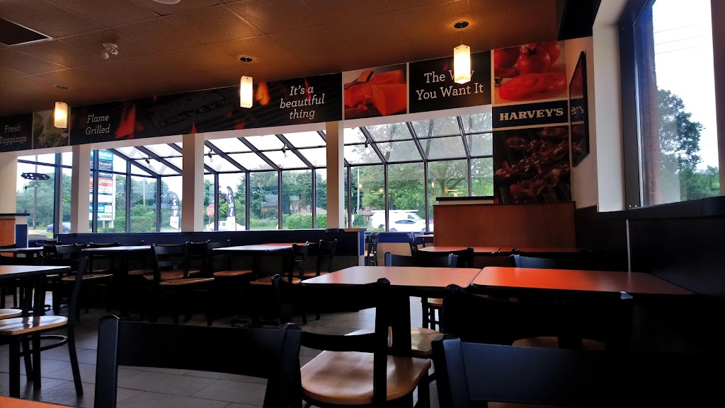 Harveys | 991 Wellington Rd, London, ON N6E 3A9, Canada | Phone: (519) 685-1971