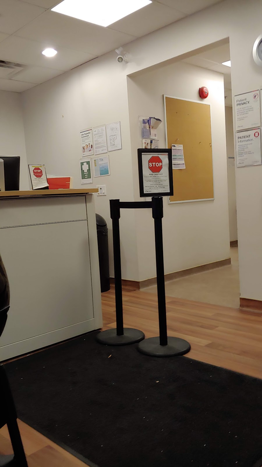 LifeLabs Medical Laboratory Services | 170 Queensway W Unit 1AA, Mississauga, ON L5B 3A8, Canada | Phone: (877) 849-3637