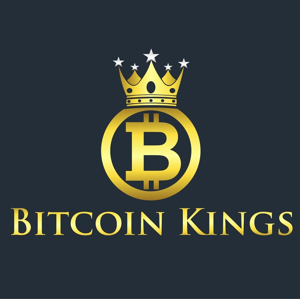 Bitcoin Kings Bitcoin ATM | 670 Rexdale Blvd, Etobicoke, ON M9W 0B5, Canada | Phone: (855) 772-4826