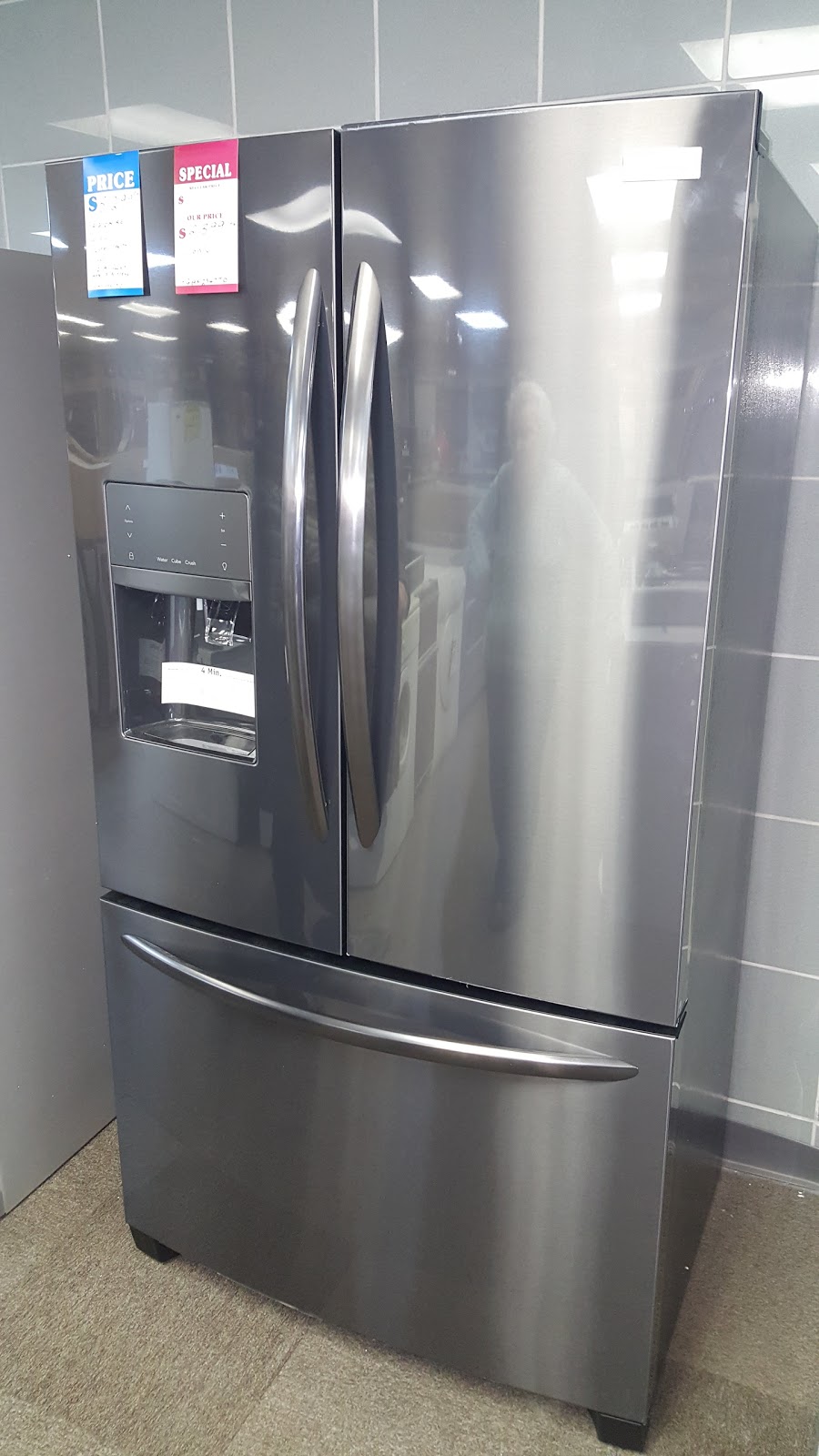 Beacon Electric | 2087 Hammonds Plains Rd, Hammonds Plains, NS B4B 1P3, Canada | Phone: (902) 835-1814