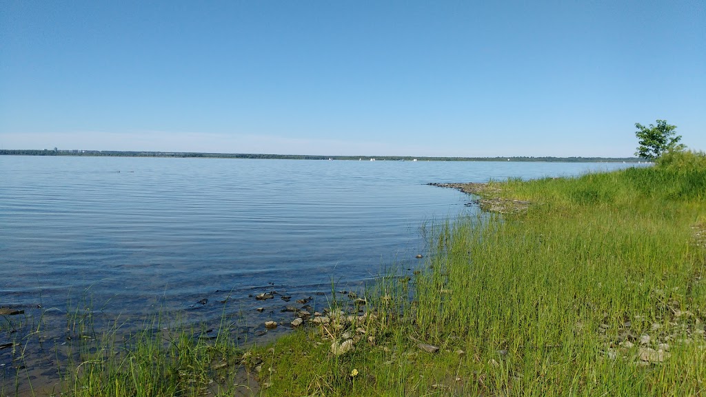 Parc Guertin | 33 Rue Oscar-Guertin, Gatineau, QC J9H 4W5, Canada | Phone: (819) 595-2002