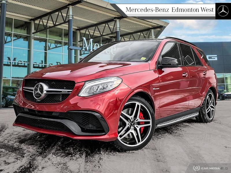Mercedes-Benz Edmonton West | 17407 111 Ave NW, Edmonton, AB T5S 0A1, Canada | Phone: (780) 484-9000