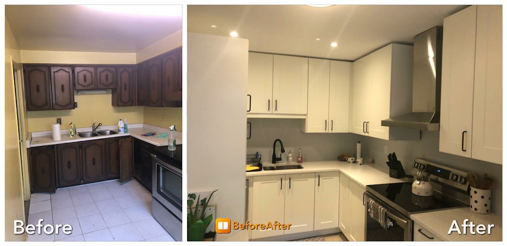 Utz Custom Homes | 3311 Kingston Rd Unit 1409, Scarborough, ON M1M 1R1, Canada | Phone: (416) 276-9807