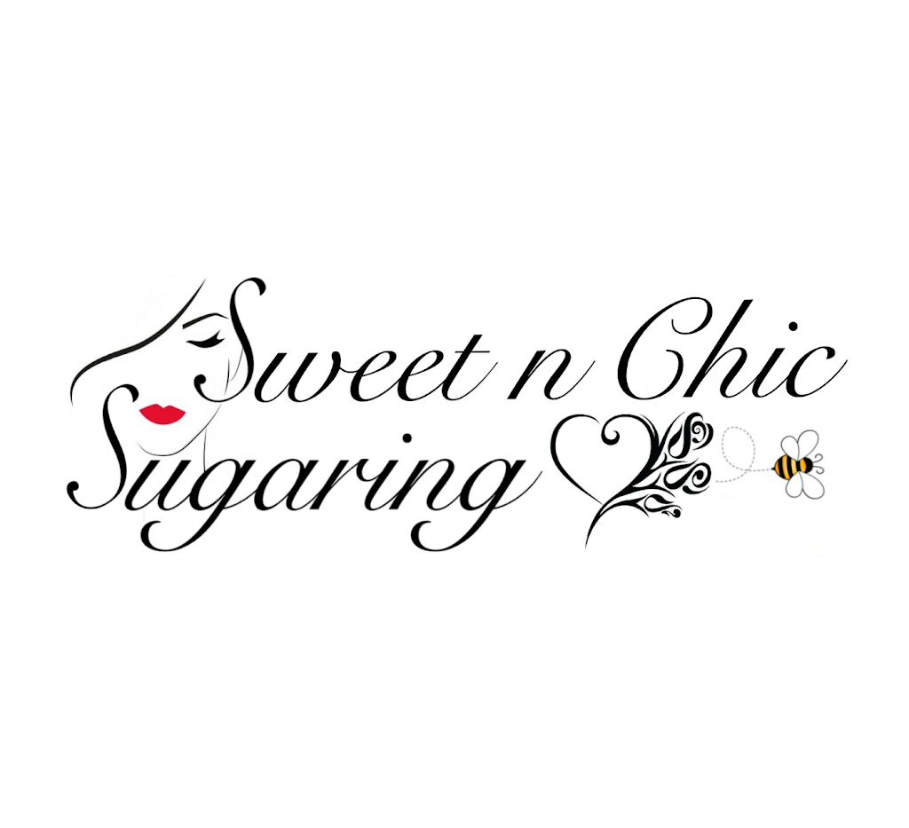 Sweet n Chic Sugaring | 77 Morgan St, Cochrane, AB T4C 2R6, Canada | Phone: (780) 830-8226