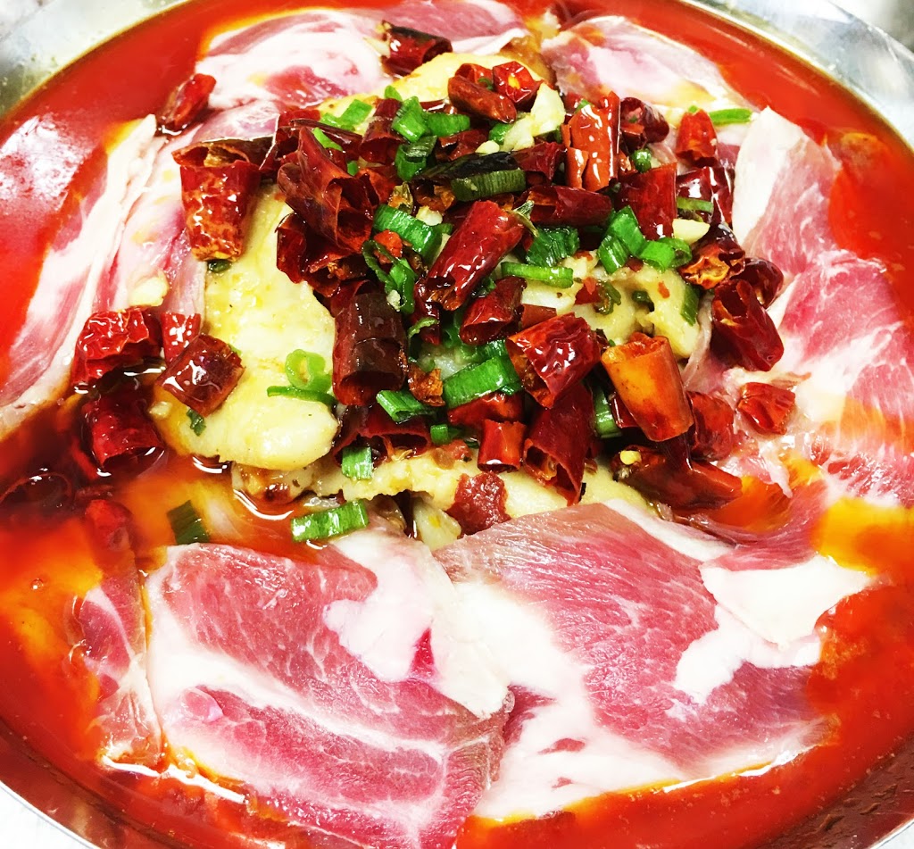 湘村发现 Mississauga Hunan Style Restaurant | 2555 Erin Centre Blvd, Mississauga, ON L5M 5G9, Canada | Phone: (905) 597-0143
