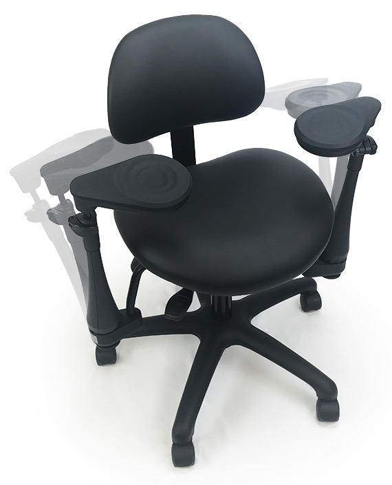 Posiflex Design | 1275 Chem. Rouillard, Mont-Saint-Hilaire, QC J3G 4S6, Canada | Phone: (514) 570-4520