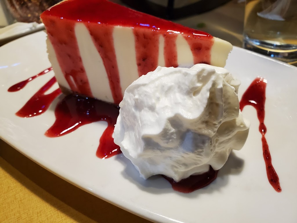 Boston Pizza | 3250 2 Ave W, Prince Albert, SK S6V 5E9, Canada | Phone: (306) 764-8877