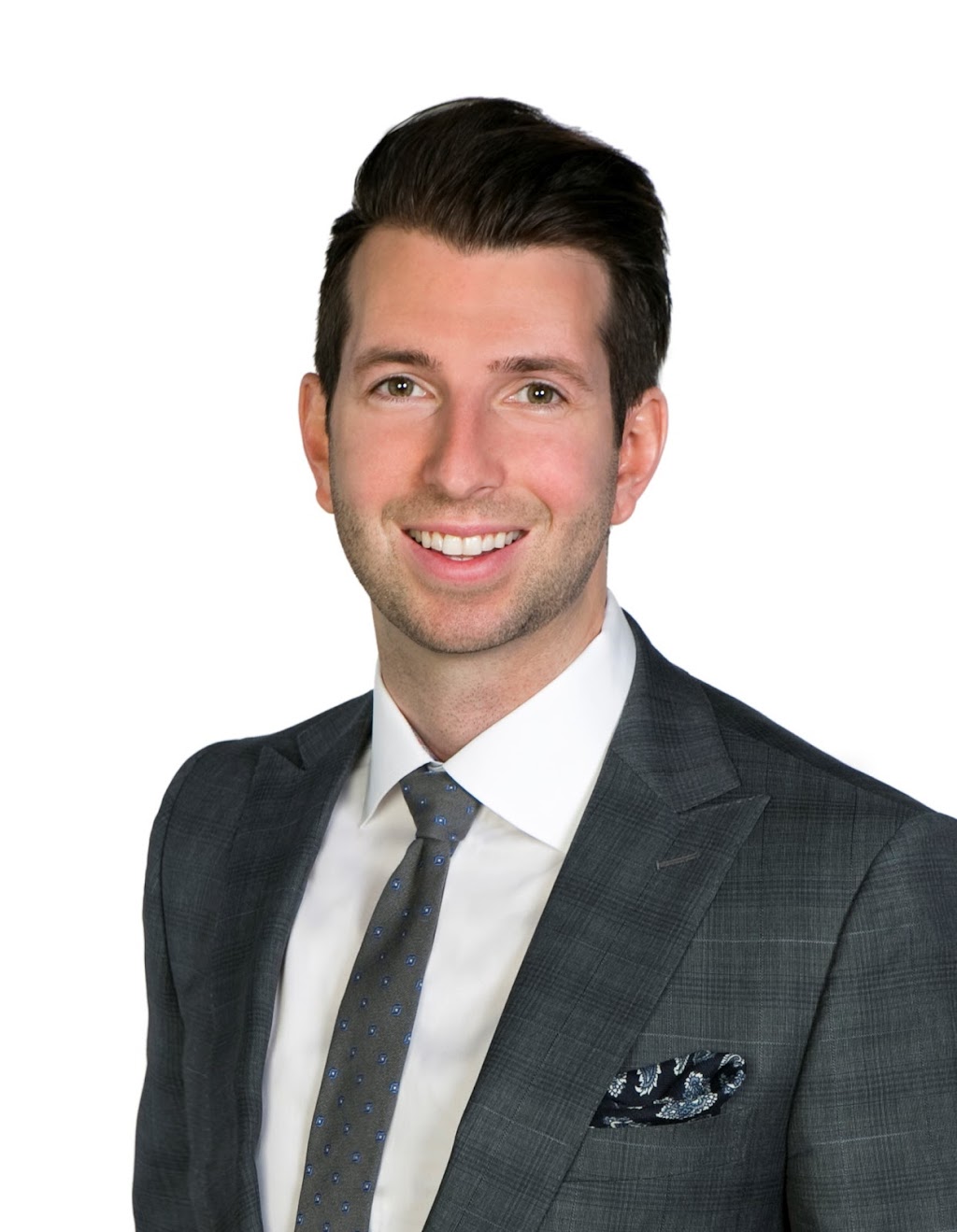 Rob Leishman Realty | 5607 199 St NW #201, Edmonton, AB T6M 0M8, Canada | Phone: (780) 903-0096