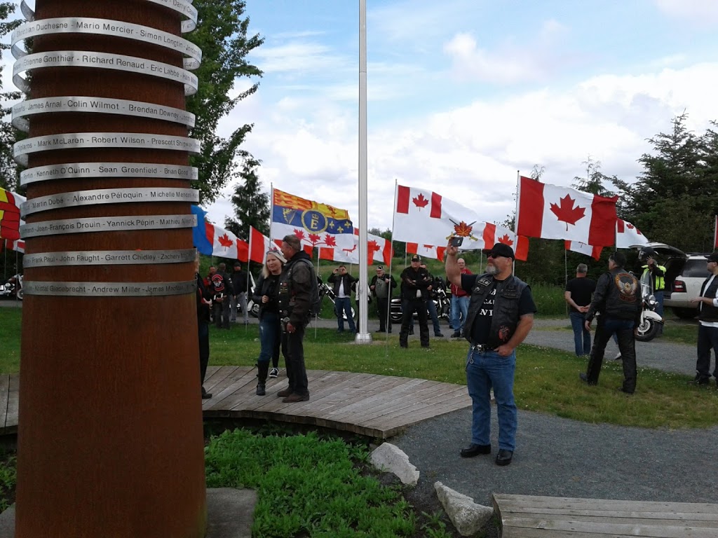Langley Demonstration Garden | Fraser Hwy, Langley Twp, BC V3A, Canada | Phone: (604) 546-0344
