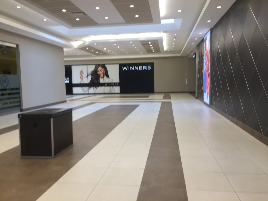 Winners | 401 Kent St W, Lindsay, ON K9V 4Z1, Canada | Phone: (705) 328-3715