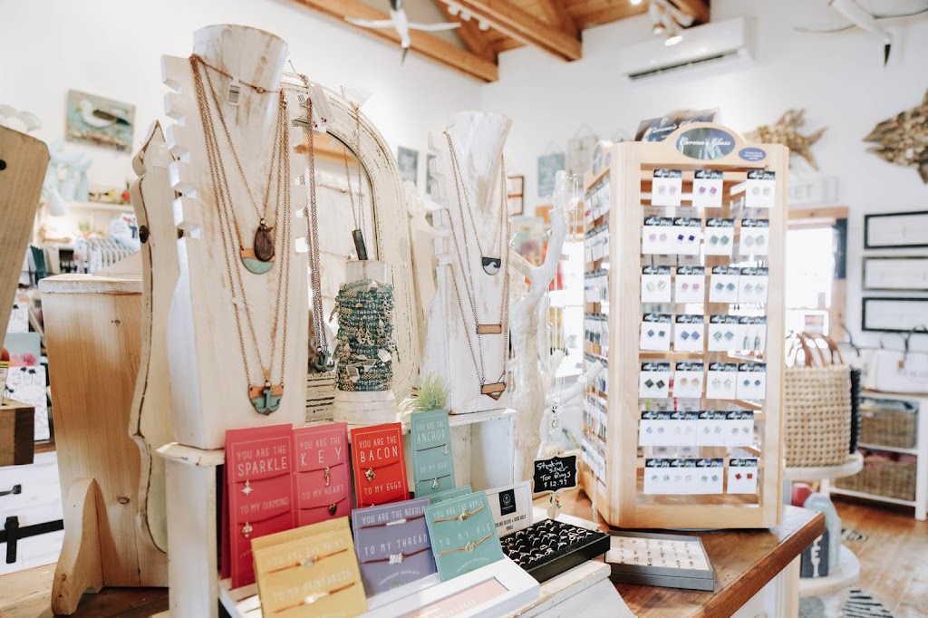 Tidewater Merchants | 19 Main St, Victoria, PE C0A 2G0, Canada | Phone: (902) 730-7300