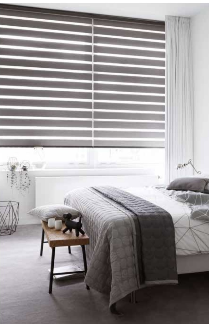Three Hawk Blinds and Shutters | 942 Zaifman Cir, London, ON N5X 0M8, Canada | Phone: (226) 688-8646