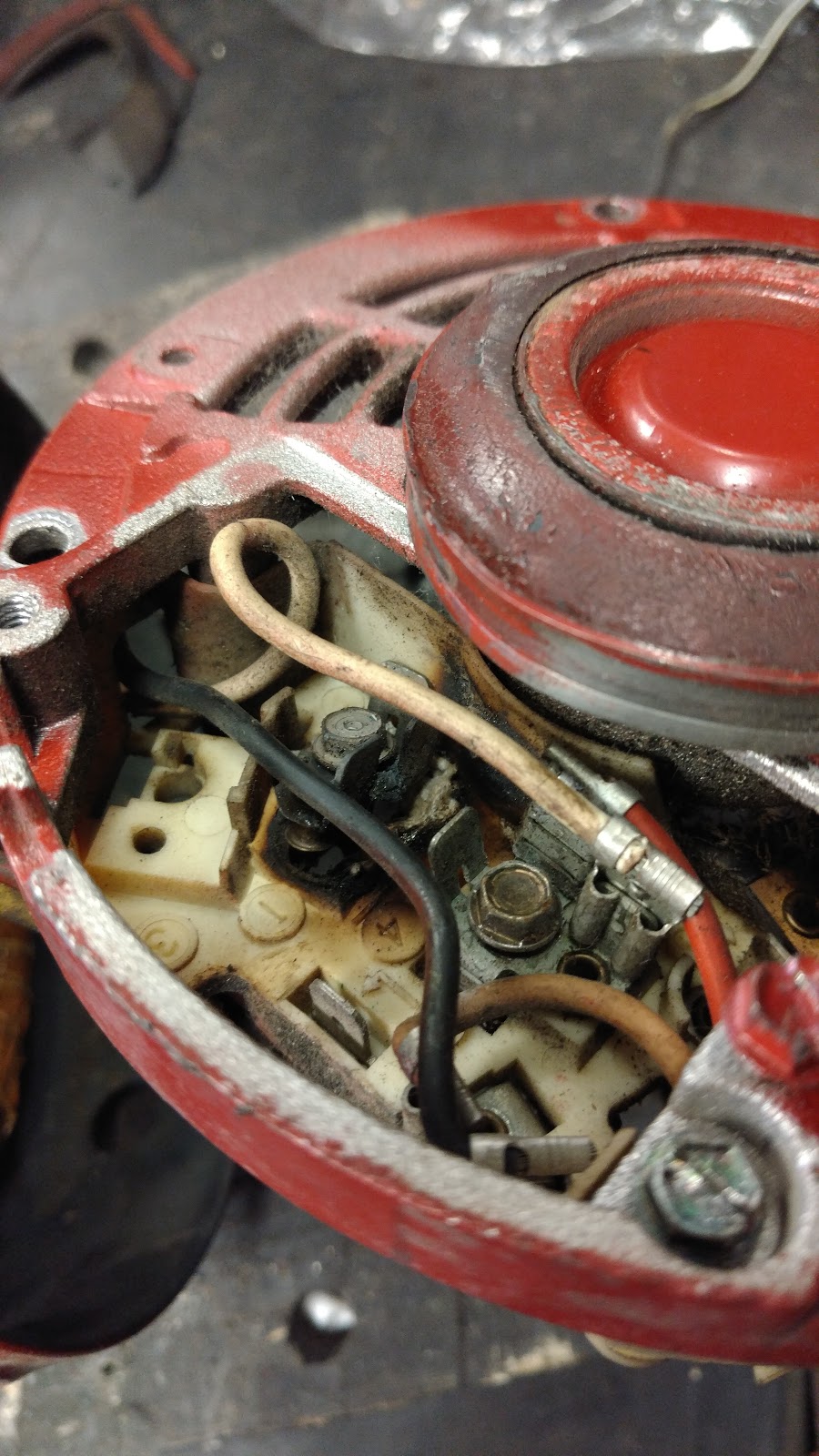 Bills Electric Co Limited | 829 Kipling Av, Etobicoke, ON M8Z 5G8, Canada | Phone: (416) 239-2227